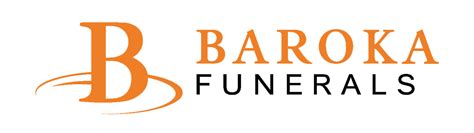 Blog Baroka Funerals
