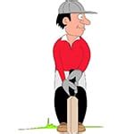 There are so many different variations that a bowler can bowl. Fundamental Skills of Cricket | Batting & Bowling Skills ...