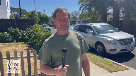 Anne Heche’s ‘horrific’ car crash: Eyewitness shares terrifying details