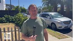 Eyewitness Accounts Horrific Details Of Cleveland 59 Fatal Crash