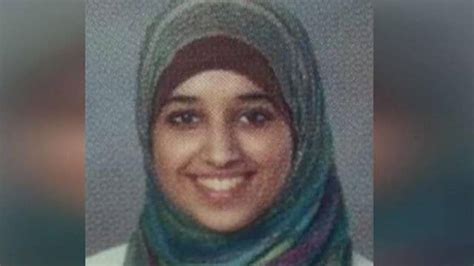 Alabama Isis Wife Renounced Us Citizenship Claim When She Joined Isis