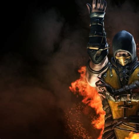 Mortal kombat mortal kombat x scorpion mortal kombat hd wallpaper background 24791 wallur from i0.wp.com dec 05, 2020 · 1350 1080 hp hit points : 10 Best Mortal Kombat Scorpion Wallpaper FULL HD 1920×1080 ...