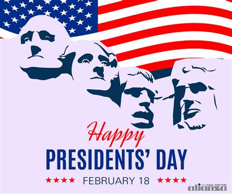 Is Presidents Day A Federal Holiday Trendings Now