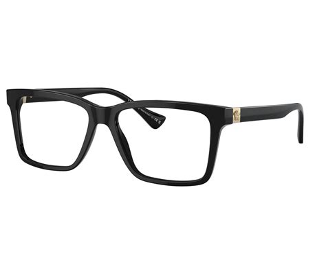 Versace Glasses Ve3328 Gb1