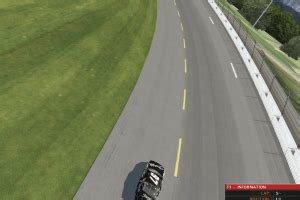 Nascar racing 2003 season's unparalleled multiplayer mode allows you to compete against an entire field of living driving lessons: Download NASCAR Racing 2003 Season (Windows) - My Abandonware