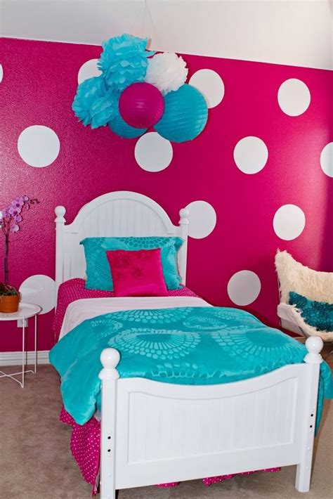 New Home Builders In Your Area Built To Order Girly Room Girls