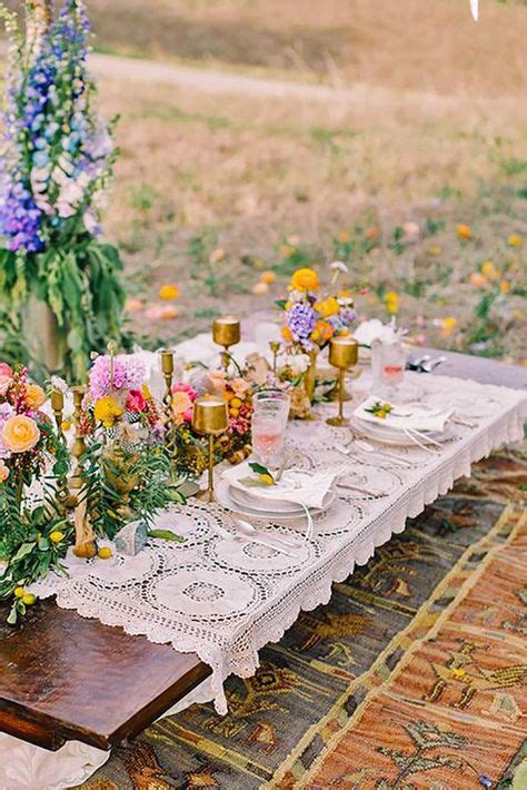 390 Luxury Picnic Parties Ideas In 2021 Picnic Picnic Party Boho Picnic