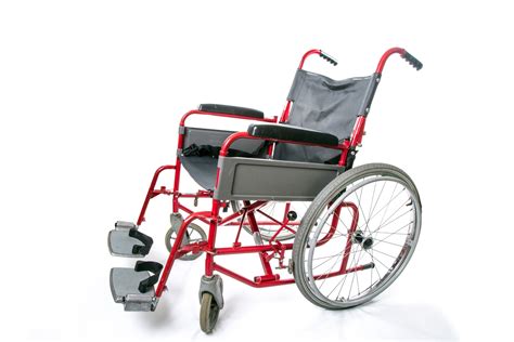 wheelchair  stock photo public domain pictures