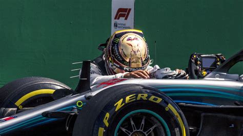 Best lewis hamilton is winner f1 wallpaper pho #10172 wallpaper. lewis wallpapers 4k for your phone and desktop screen