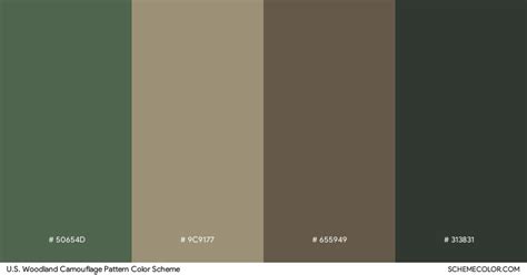 Greenwinter Color Palette Color Palette Hex Color Palette Green My