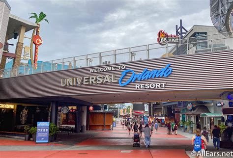 The BEST Attraction in Every Land of Universal Studios Orlando