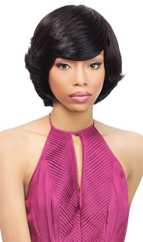 Tara Outre Velvet Remi Remy Human Hair Weave Extension Ebay