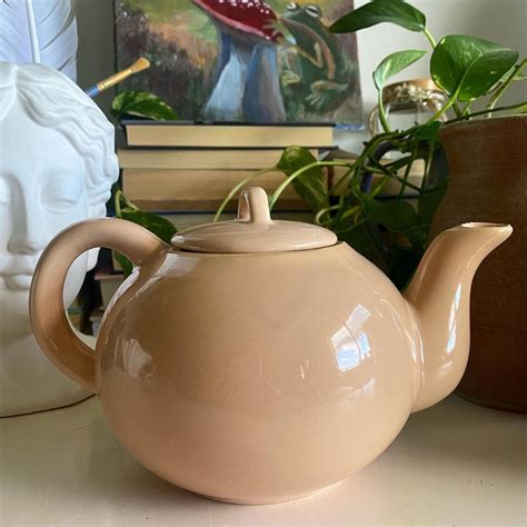 Teapot Ceramic Teapot Nude Girl Tea Pot Boobs Tea Pot My XXX Hot Girl