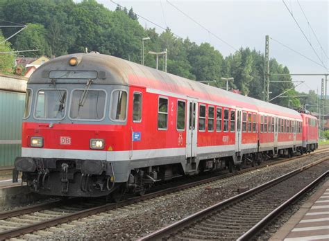 The bnrdzf driving trailers are part of the former 5000 vehicle local transportation fleet of deutsche 600 driving trailers of type n (bnf, bnzf, bnrdzf), approximately 300 coaches are equipped with. Drehscheibe Online Foren :: 10 - Wagen :: Bnrdzf 463.1 in ...