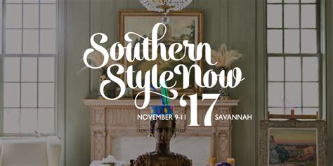 Southern Style Now Antiques Tour The Antiques Diva