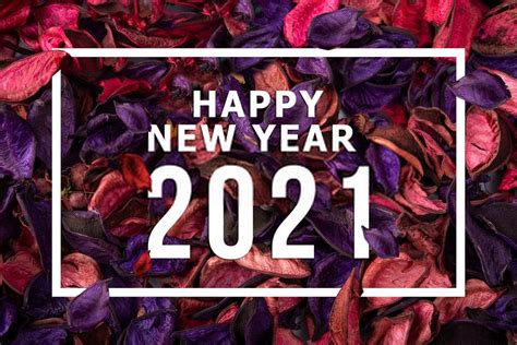 Not only can we use them to motivate ourselves, but we can also share with positive new year quotes to kick start a great year 2021. Advance Happy New Year 2021 Wishes for Friends and Family