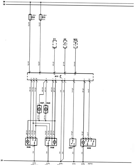 Free ford wiring diagrams for your car or truck engine, electrical system, troubleshooting, schematics, free ford wiring diagrams. Wiring Diagram - Ford C-Max Club - Ford Owners Club - Ford ...