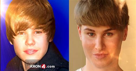 Autopsy Man Who Spent 100k To Look Like Justin Bieber Overdosed