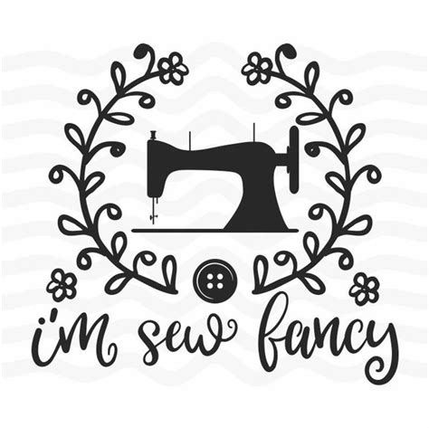 Sewing Svg Sew Svg Sewing Machine Svg Seamstress Svg Etsy Sewing