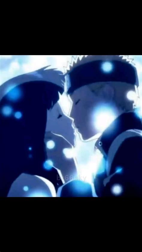 Best Couple In Naruto Yes In 2022 Anime Anime Kiss Naruto