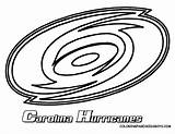 Coloring Hurricane Pages Logo Hurricanes Miami Drawing Hockey Carolina Getdrawings Drawings Template 1023 790px 32kb sketch template