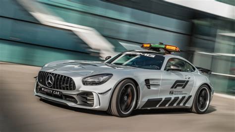 März 2021 um 16:00 uhr deutscher zeit. F1 2021: Aston Martin también se sumará con el Safety Car