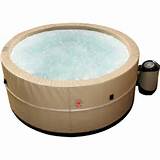 Portable Hot Tub Walmart Pictures