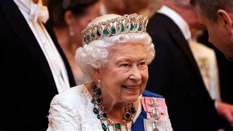 Regina Elisabetta Come Funziona Loperazione London Bridge Il Piano