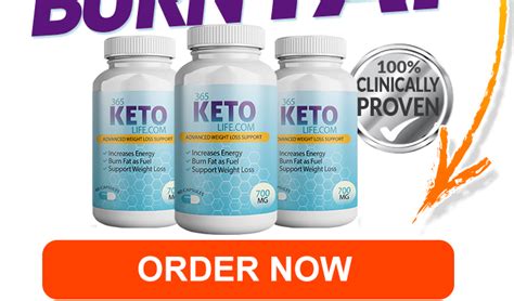 The Keto Life Live The Keto Life Low Carb Eating And Weight Loss
