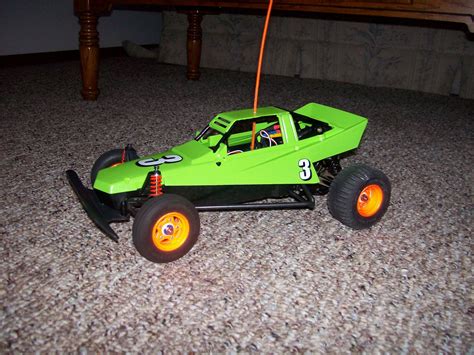 Tamiya grasshopper is a testimony to tamiya's legacy. FS: TAMIYA GRASSHOPPER RTR BRUSHLESS - R/C Tech Forums