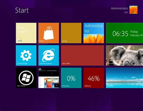 Windows 11 Download Skin Pack The New Version Of Windows 11 Dark