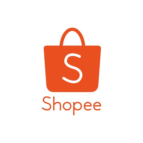 Shopee Logo Transparente Png 24555419 Png
