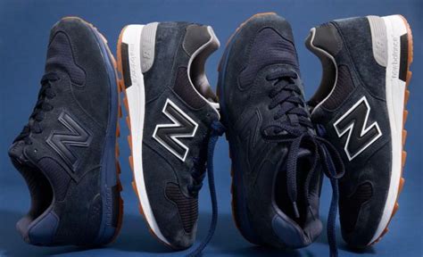 Jcrews New Balance Collection For Spring Just Launched 9to5toys