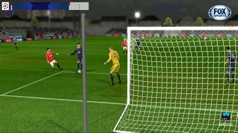 Juego que no puede faltar a ningún fan del genero de rol. LLEGA LA NUEVA FUNCION REALISTA EN DREAM LEAGUE SOCCER 2021 SIN INTERNET! MARCADORES OFICIALES ...