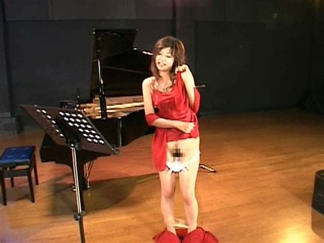 Commerce soft goods are used up soon after they are bought, for example food products: R18.com: ARTIST Nude Vocal Performance -Opera Compilation ...