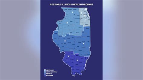 Aug 19, 2021 · find the latest business news on wall street, jobs and the economy, the housing market, personal finance and money investments and much more on abc news 'Restore Illinois': Pritzker reveals 5-phase plan to reopen state amid COVID-19 pandemic