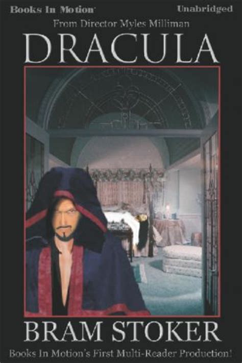 Plot summary of dracula by bram stoker. Listen to Dracula by Bram Stoker at Audiobooks.com