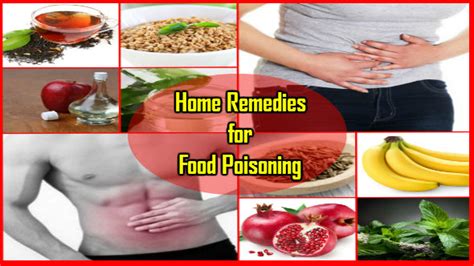 Home Remedies For Food Poisoning Jane 5 Pramukh Aushdhi