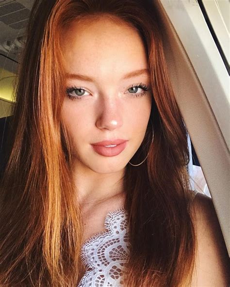 155k Likes 227 Comments Riley Rasmussen Rileyrasmussen On Instagram “plane Selfies 😜