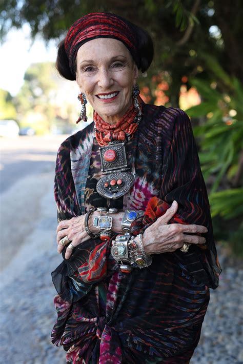 Shop cool personalized bohemian style clothing with unbelievable discounts. "Never Do When You Can Overdo." - Advanced Style