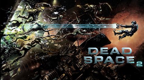 Buy Dead Space 2 Martial Law Pack Microsoft Store