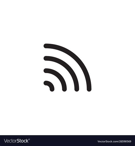 Wireless Logo 10 Free Cliparts Download Images On Clipground 2022