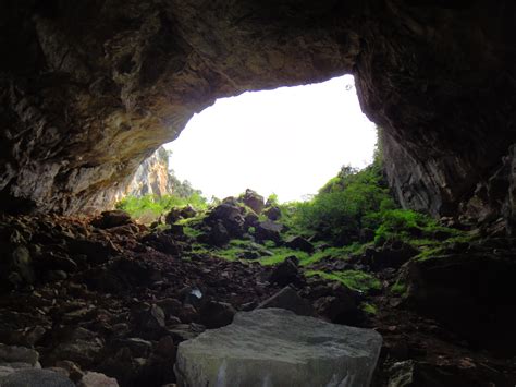 4WD Adventure @ Wombeyan Caves - Sydney