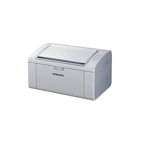 Check spelling or type a new query. DRIVER STAMPANTE SAMSUNG ML 2160 SCARICARE