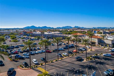 View a complete list or search by category. 15448-15704 N Pima Rd, Scottsdale, AZ 85260 - Retail for ...
