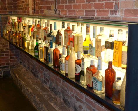 Alabama allows curbside alcohol sales: Here's what that means - AL Bugle