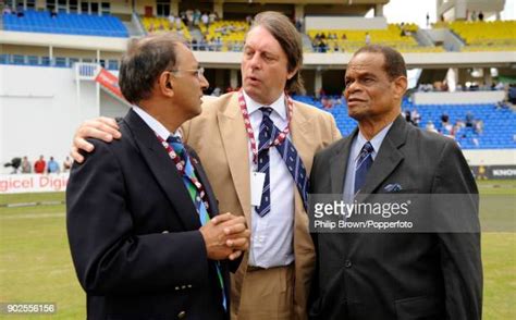 West Indies Cricket Board Photos And Premium High Res Pictures Getty