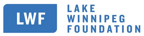 Lake Winnipeg Foundation Application The 2018 Magnus Catalyst Award