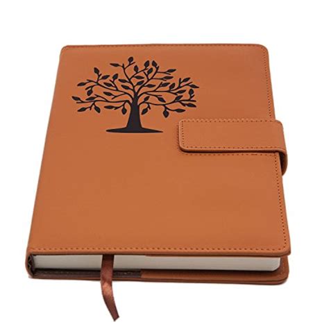 Top 5 Best Personalized Journals For Women For Sale 2016 Product