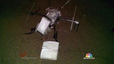 drone drops drugs into mansfield ohio prison prompts yard brawl report